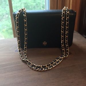 Tory Burch Crossbody